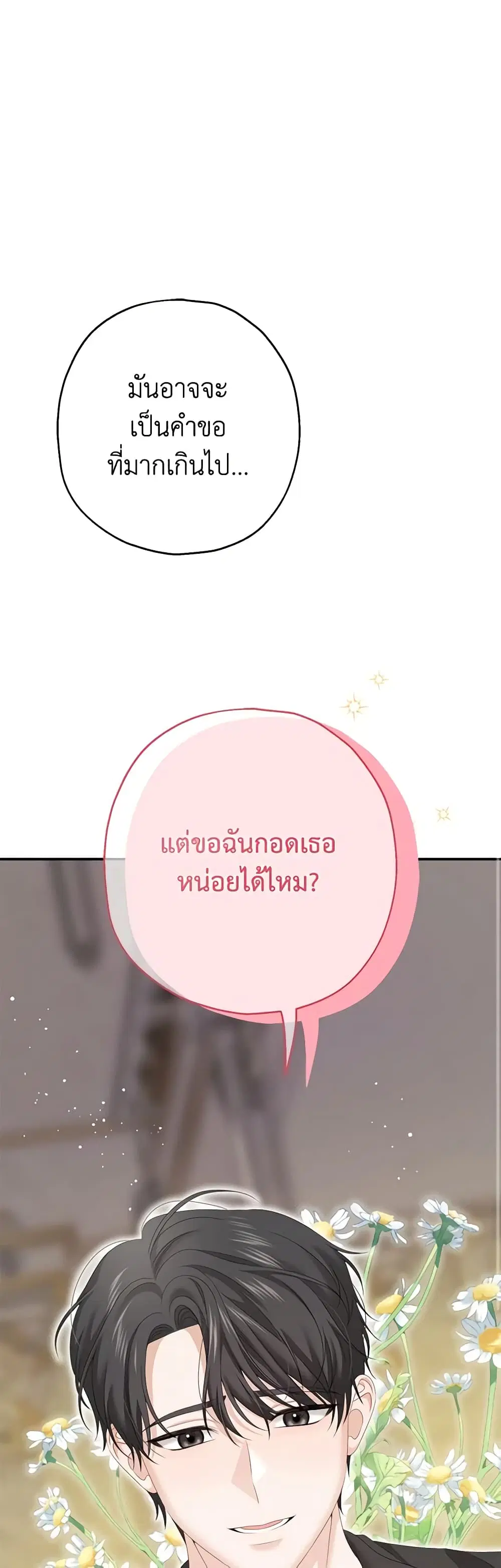 Made Into the Main Character ตอนที่ 29 หน้า 2