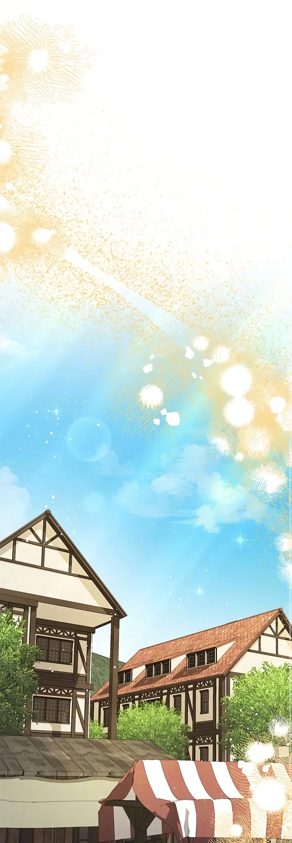 Made Into the Main Character ตอนที่ 32 หน้า 2