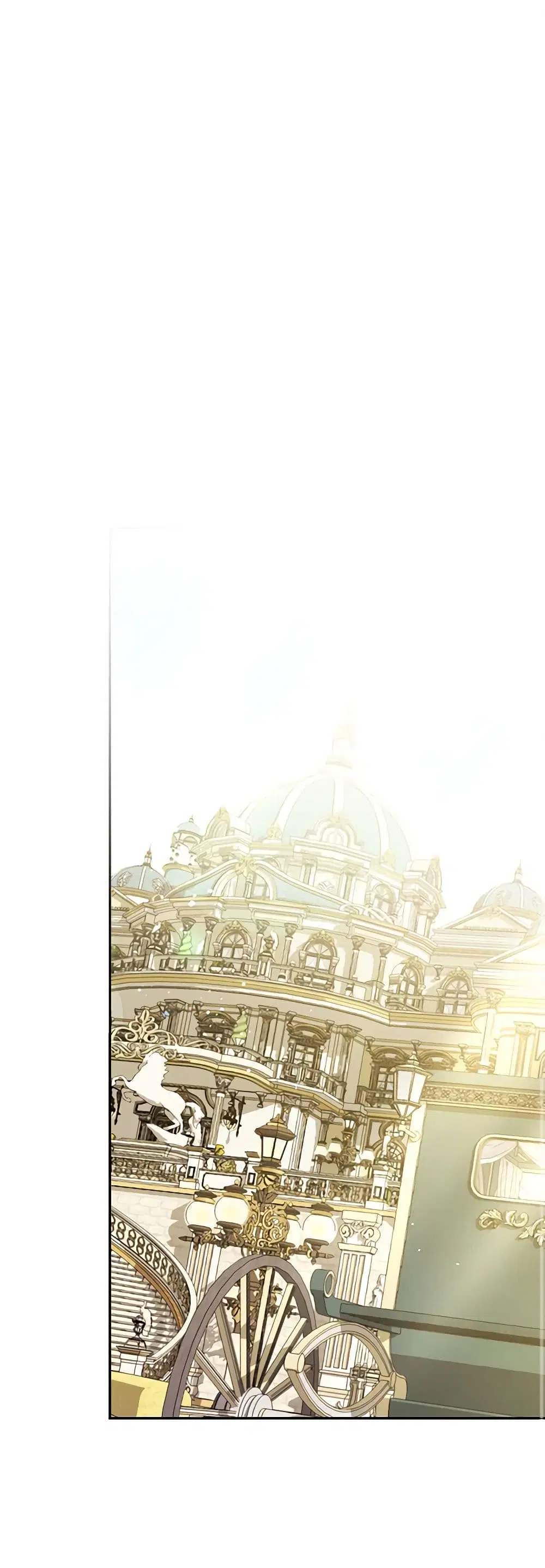 Made Into the Main Character ตอนที่ 37 หน้า 2