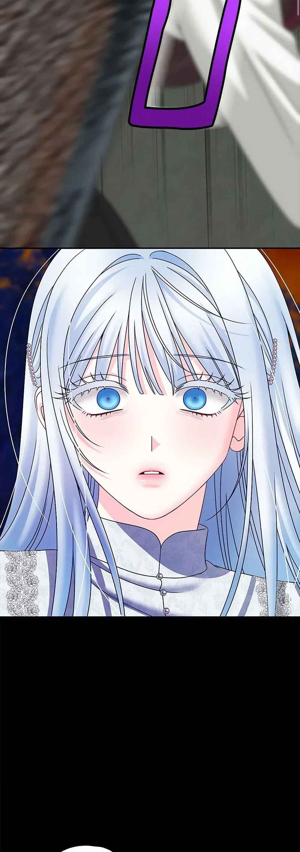 Made Into the Main Character ตอนที่ 63 หน้า 2