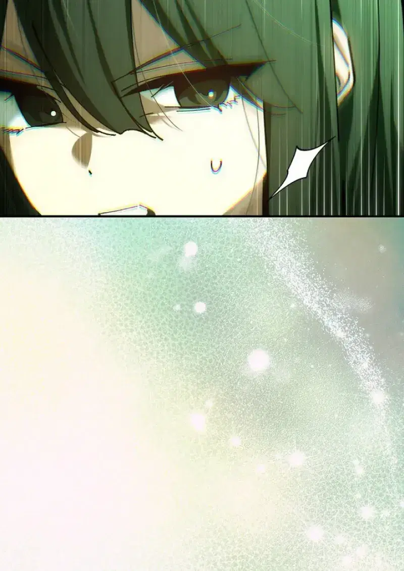 Magic Academy’s Genius Blinker ตอนที่ 81 หน้า 2