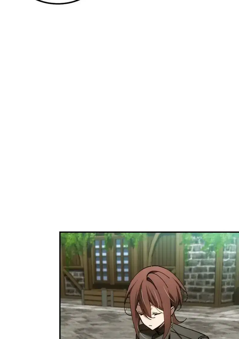 Magic Academy’s Genius Blinker ตอนที่ 83 หน้า 3