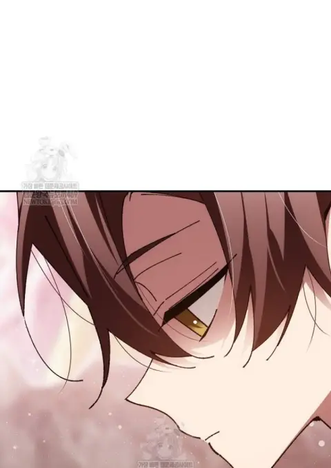 Magic Academy’s Genius Blinker ตอนที่ 88 หน้า 3