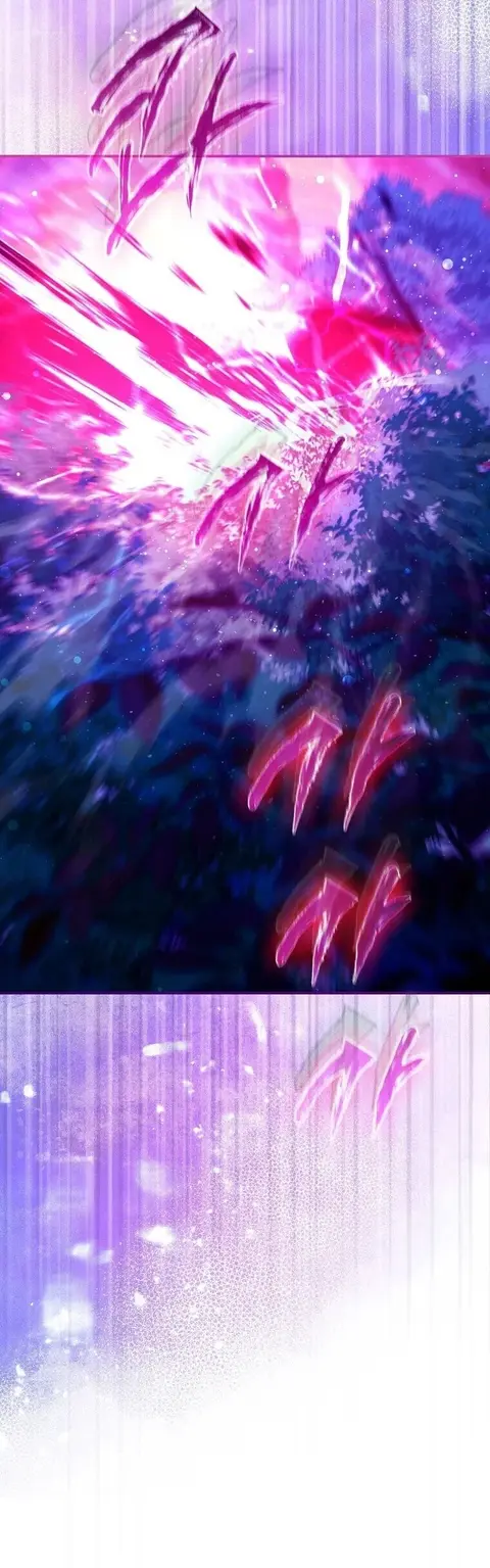 Magic Academy’s Genius Blinker ตอนที่ 89 หน้า 2