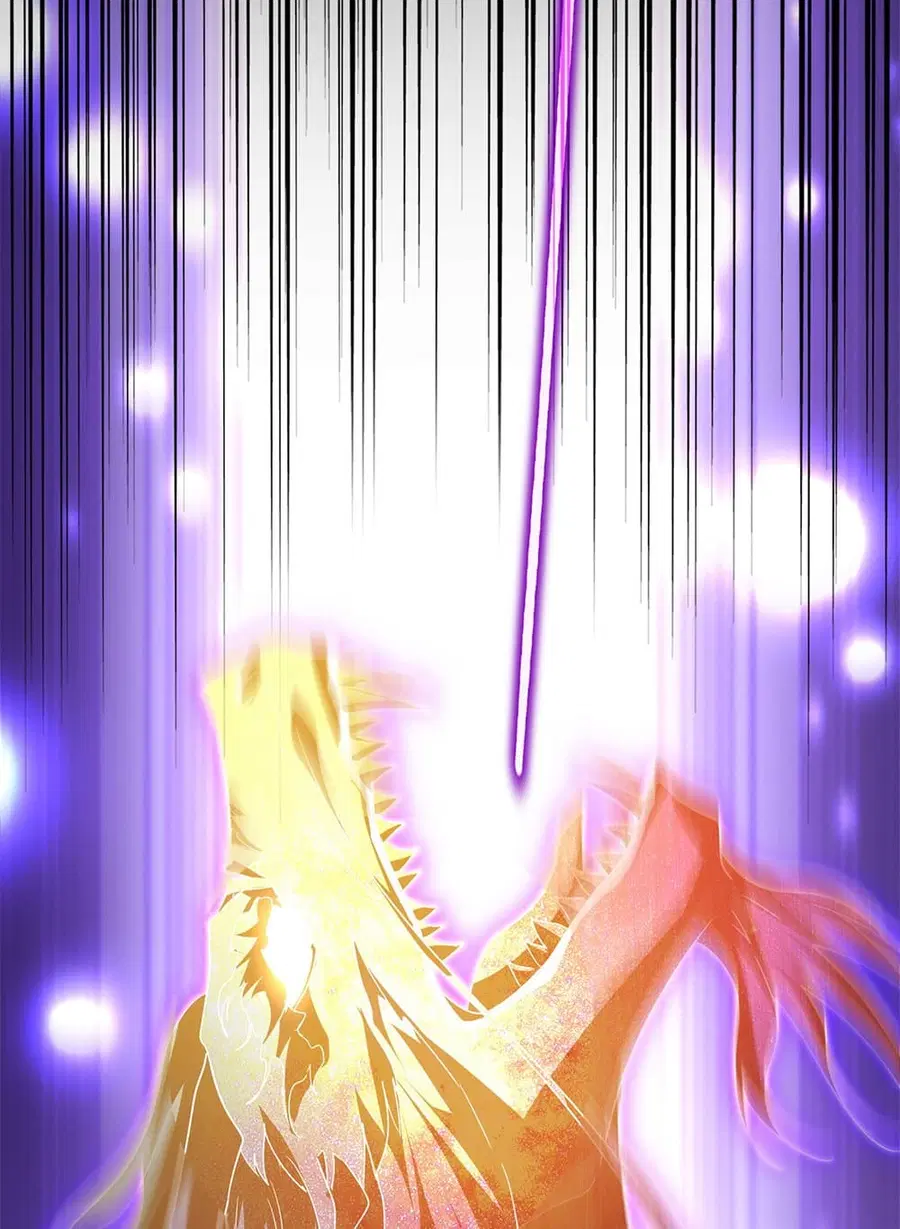 Magic Emperor ตอนที่ 716 หน้า 3