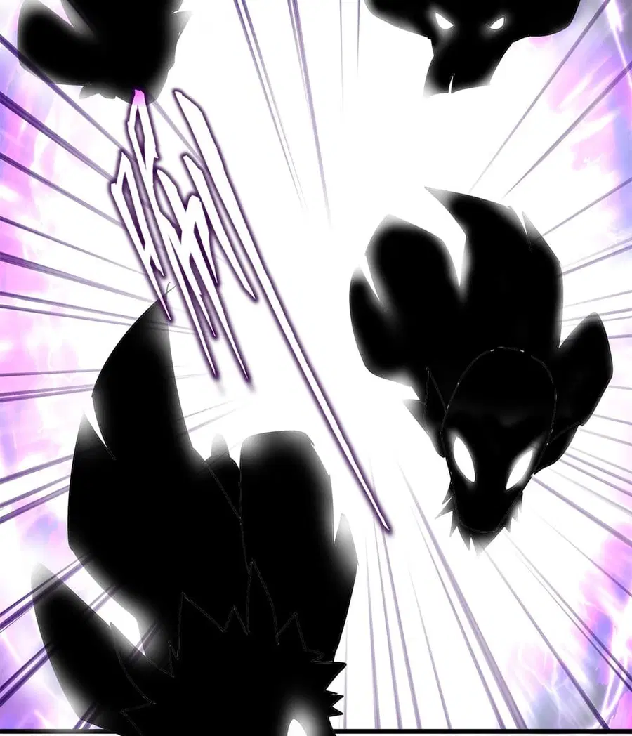 Magic Emperor ตอนที่ 780 หน้า 3