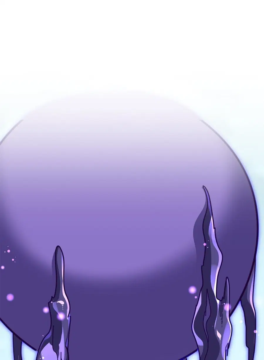 Magic Emperor ตอนที่ 859 หน้า 2