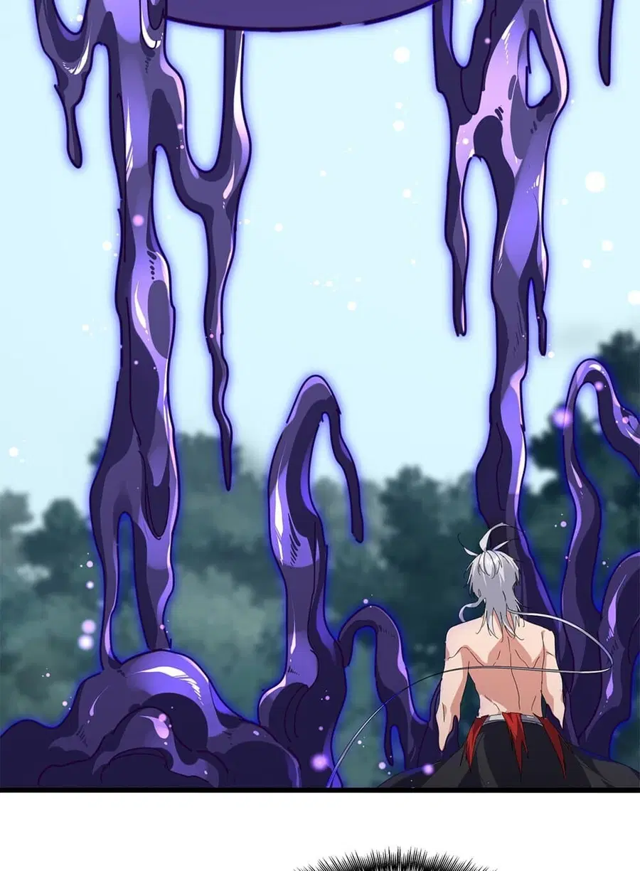 Magic Emperor ตอนที่ 859 หน้า 3