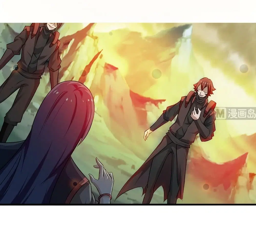 Magic Fairy ตอนที่ 101 หน้า 2