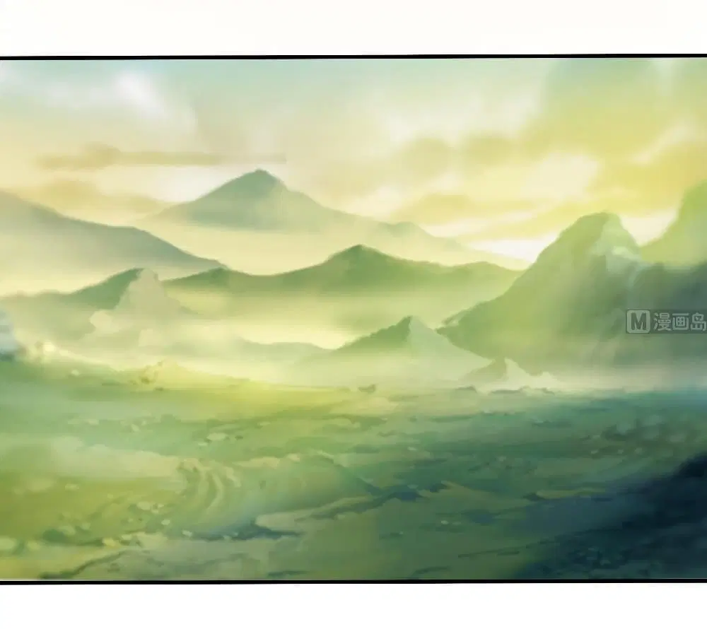 Magic Fairy ตอนที่ 103 หน้า 2