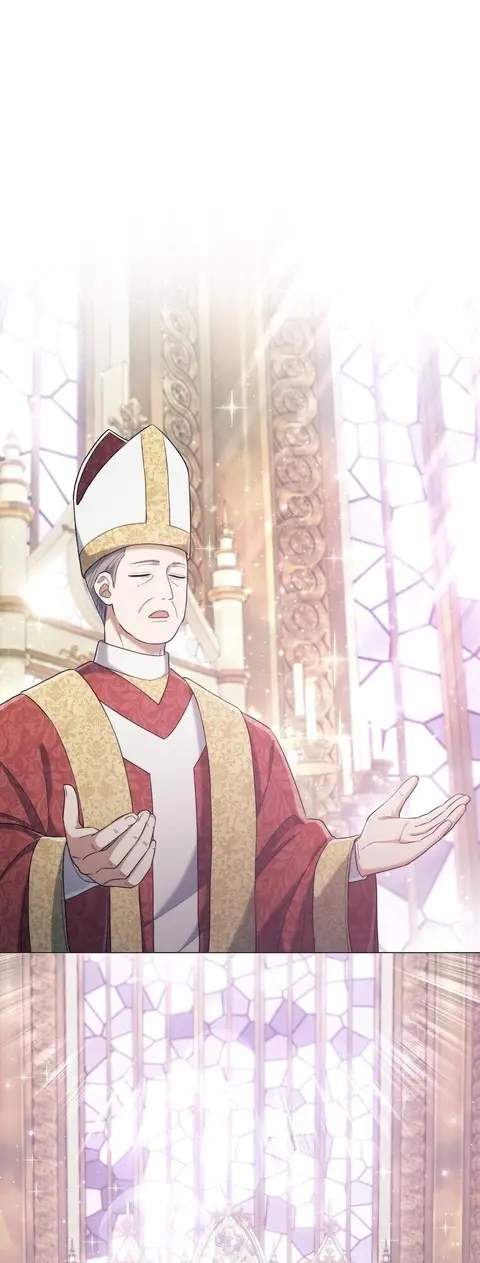 Magic Lord เจ้าแห่งเวทมนตร์ ตอนที่ 38 หน้า 1