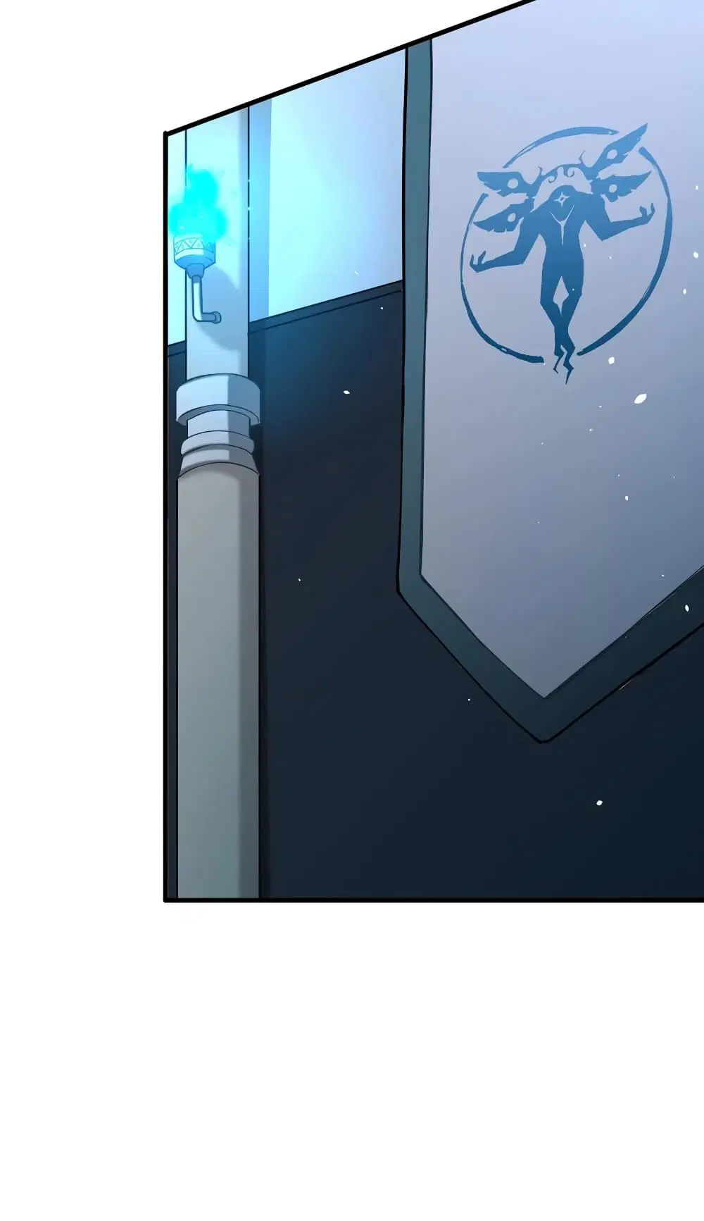Magician from The Future ตอนที่ 54 หน้า 3