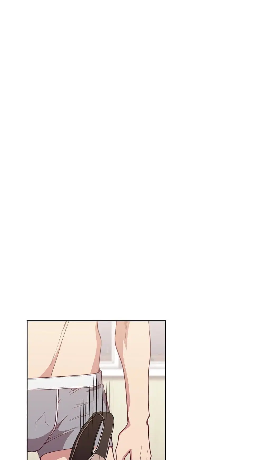 Maid Rehabilitation ตอนที่ 6 หน้า 1