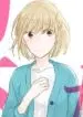 Maken Tsukai no Moto Shounen Hei wa, Moto Teki Kanbu no Onee-san to Issho ni Ikitai ตอนที่ 2 หน้า 2