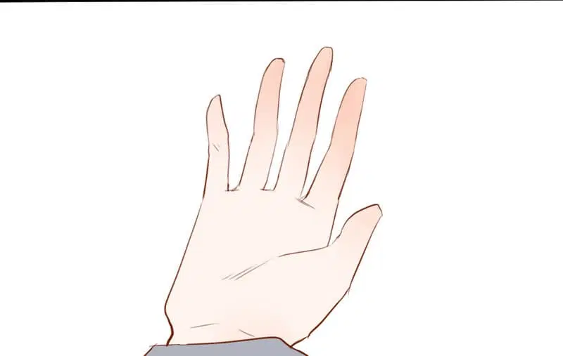 Mao Xian Sheng He Gou Gou ตอนที่ 12 หน้า 3