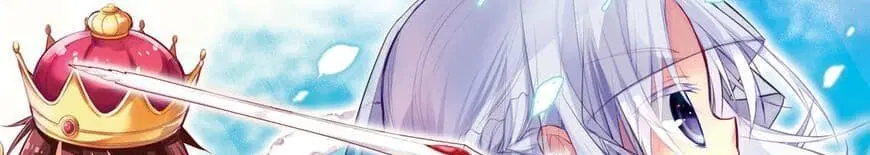 Maou na Ano Ko to Murabito A ตอนที่ 24 หน้า 2