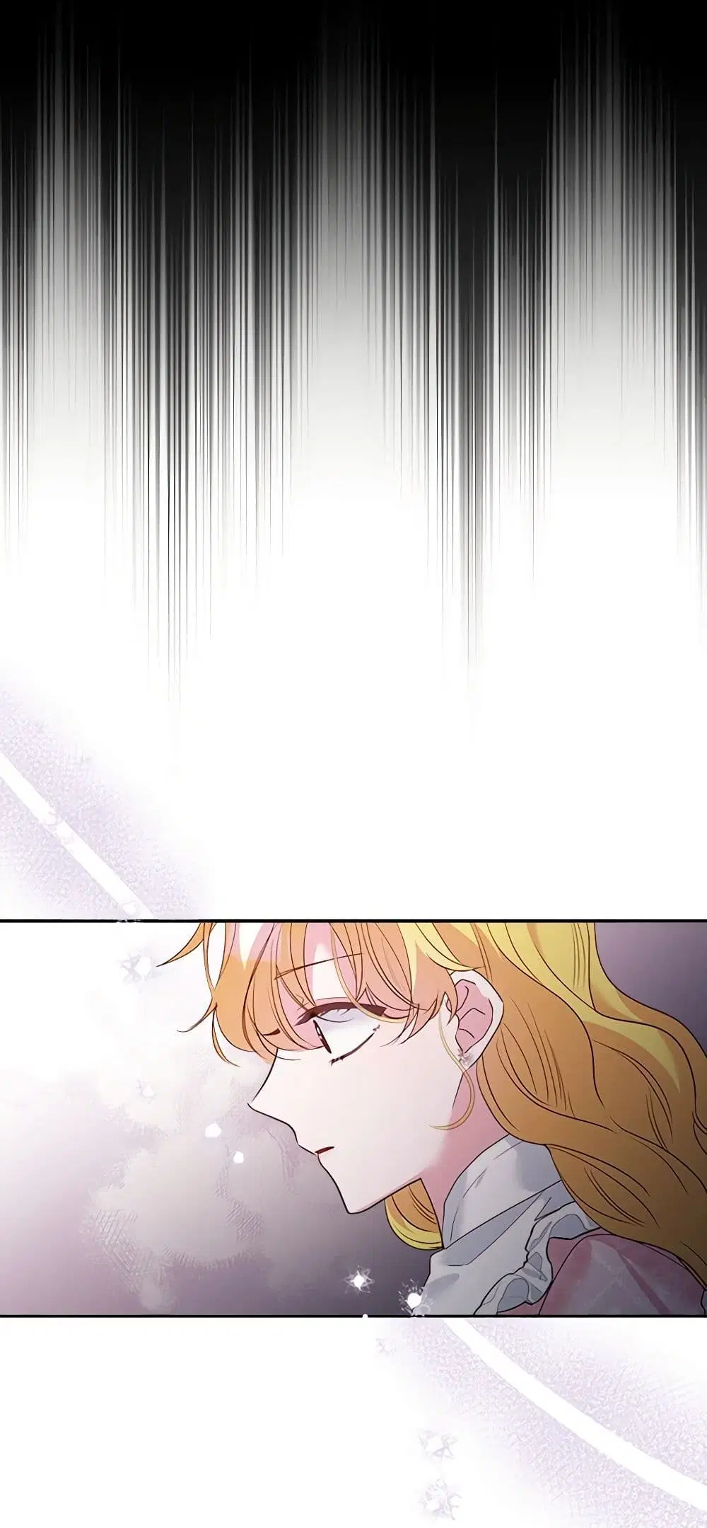Marigold ตอนที่ 13 หน้า 3