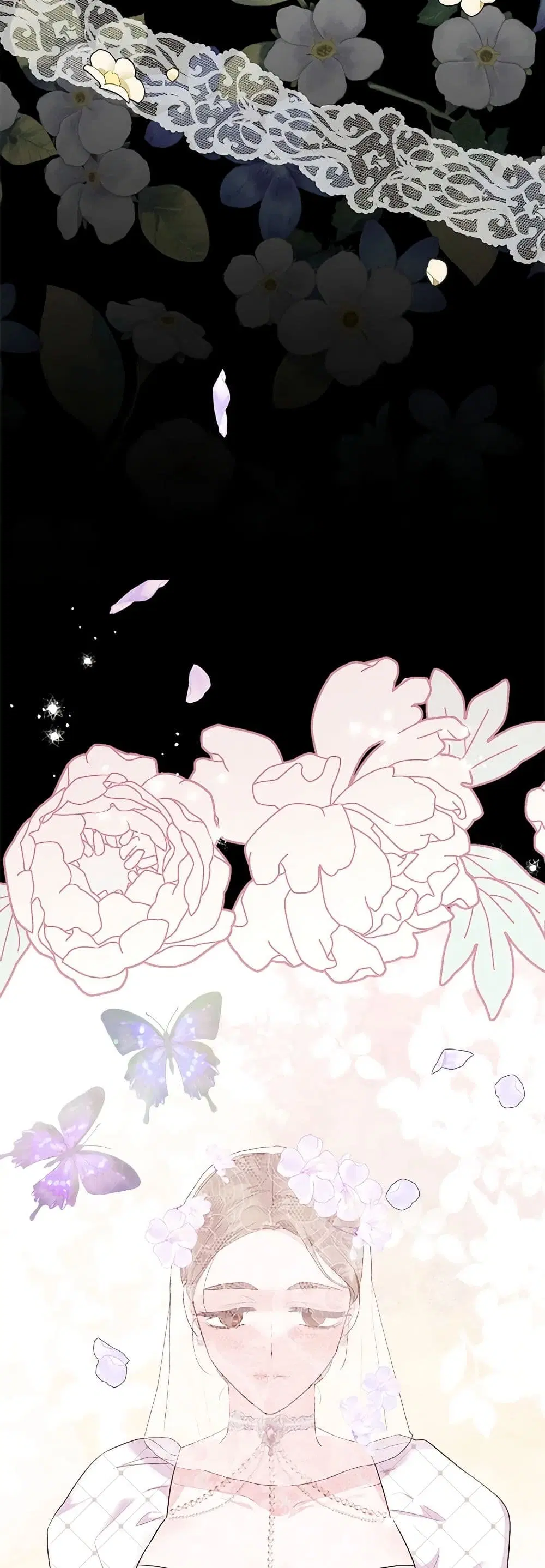 Marigold ตอนที่ 23 หน้า 3