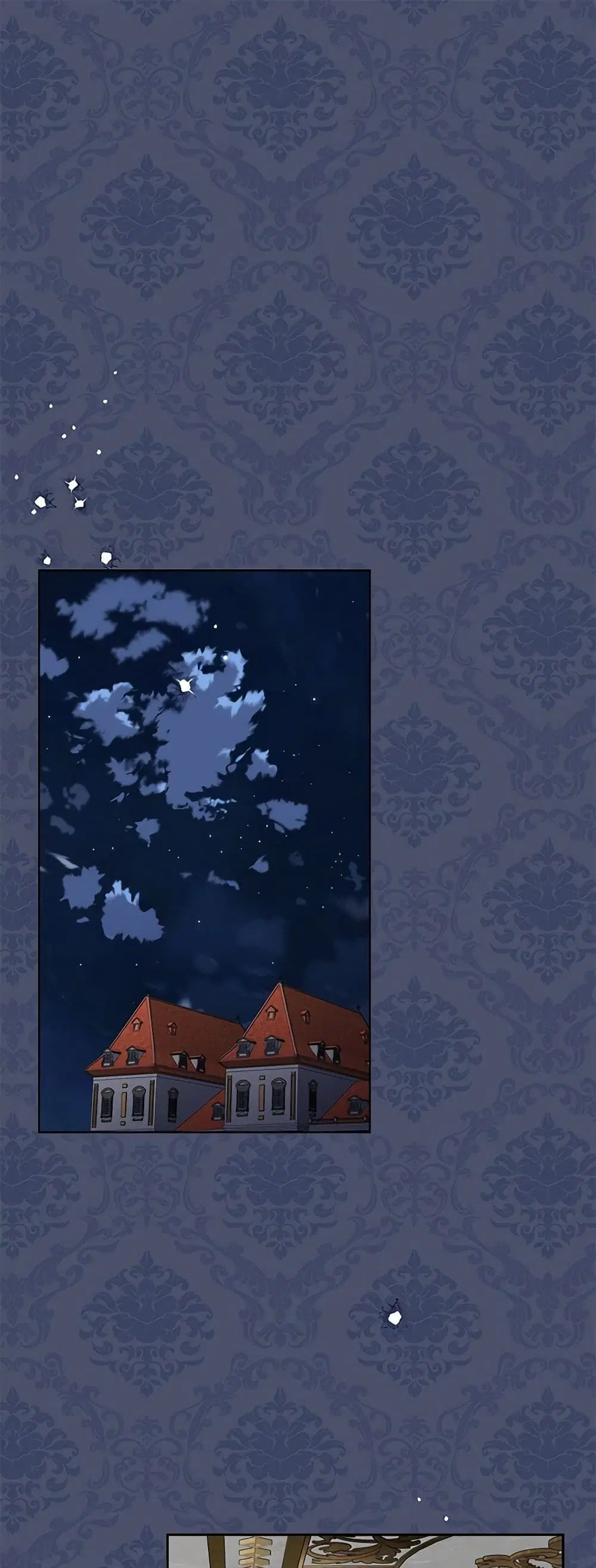 Marigold ตอนที่ 24 หน้า 2