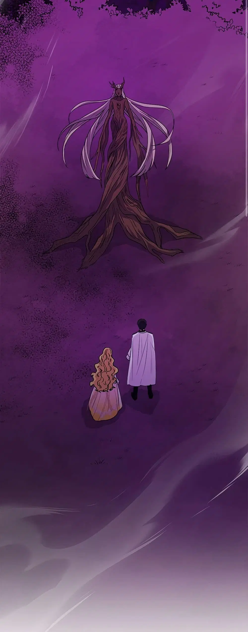 Marigold ตอนที่ 37 หน้า 3