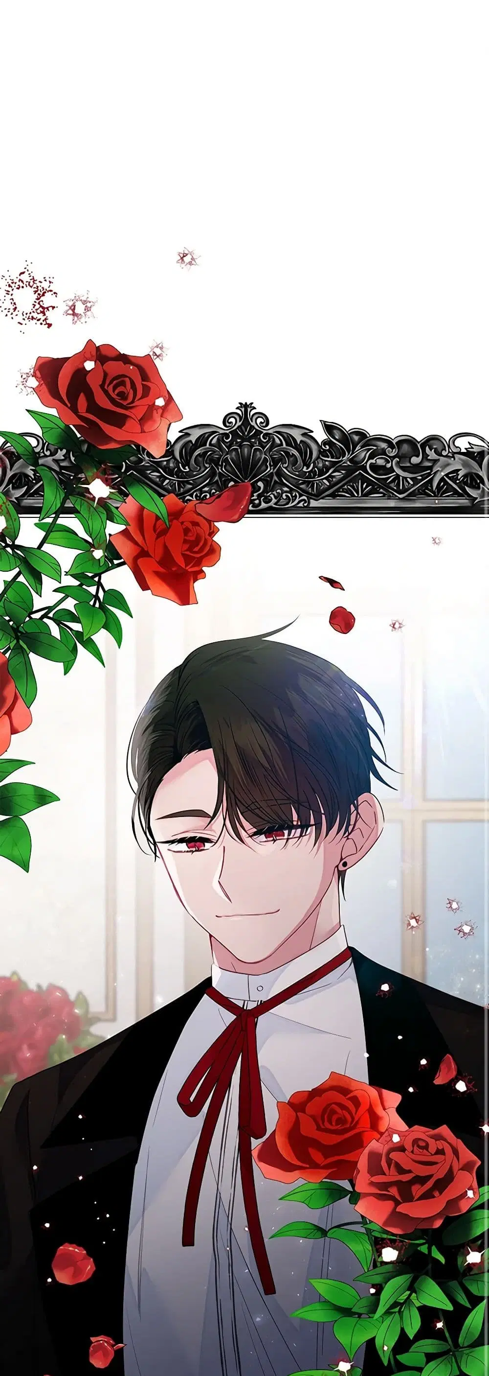 Marigold ตอนที่ 5 หน้า 2