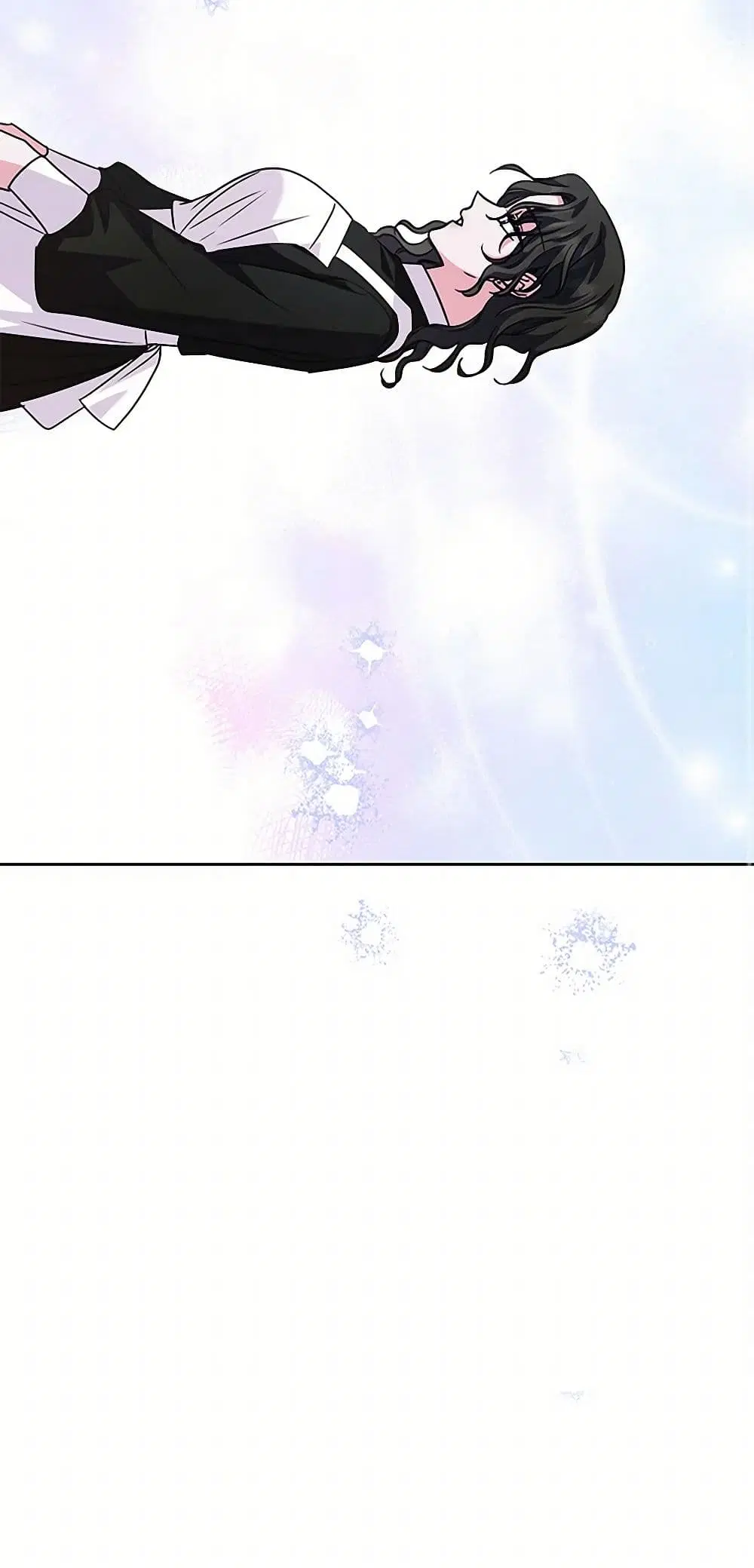 Marigold ตอนที่ 52 หน้า 2