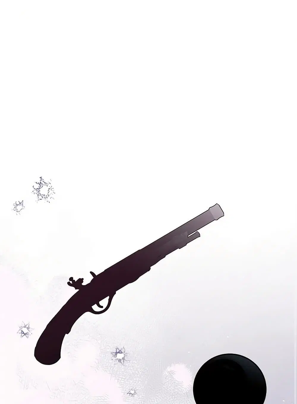 Marigold ตอนที่ 56 หน้า 1
