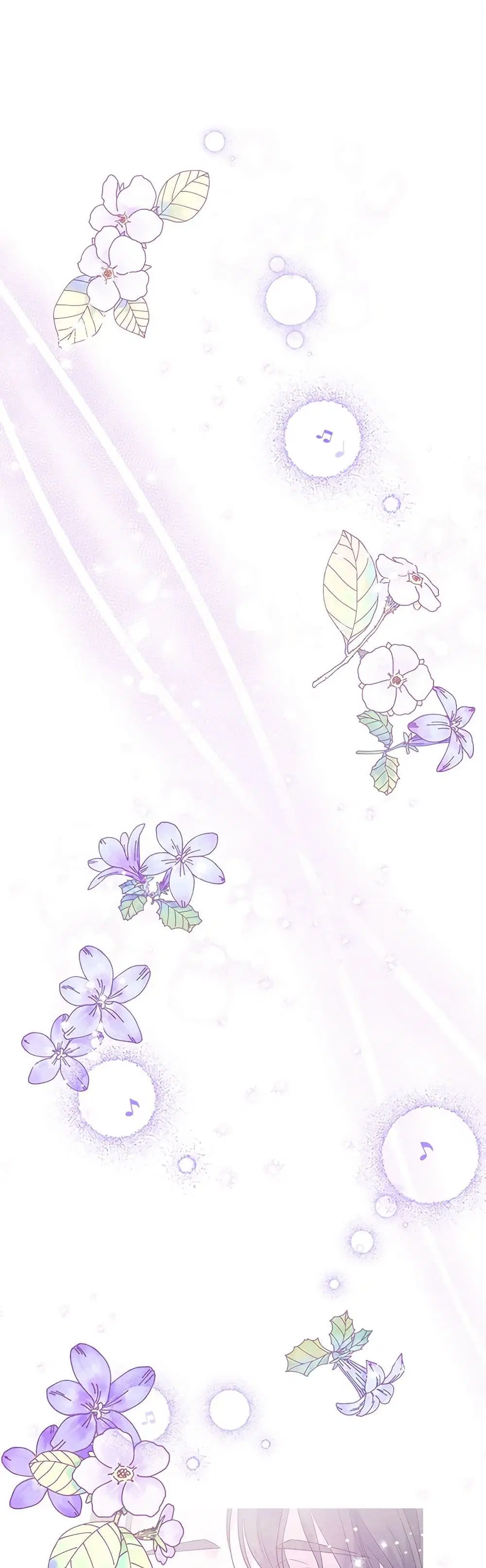 Marigold ตอนที่ 6 หน้า 2