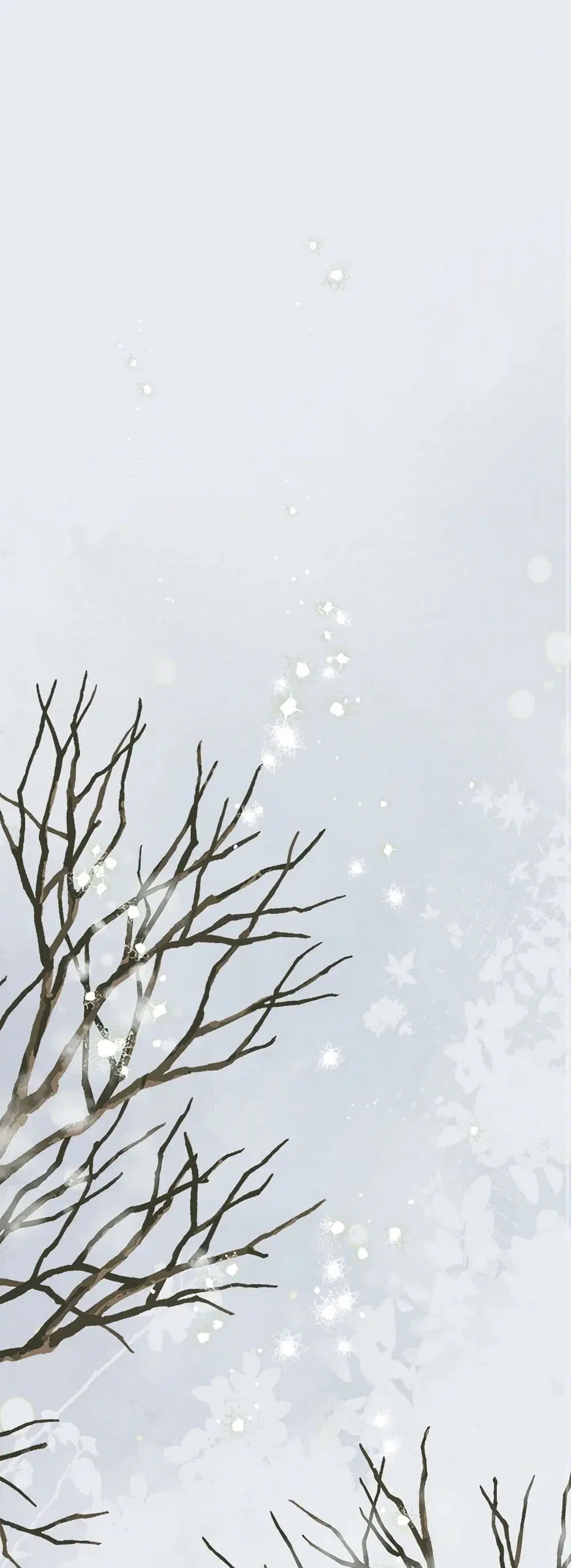 Marigold ตอนที่ 70 หน้า 1