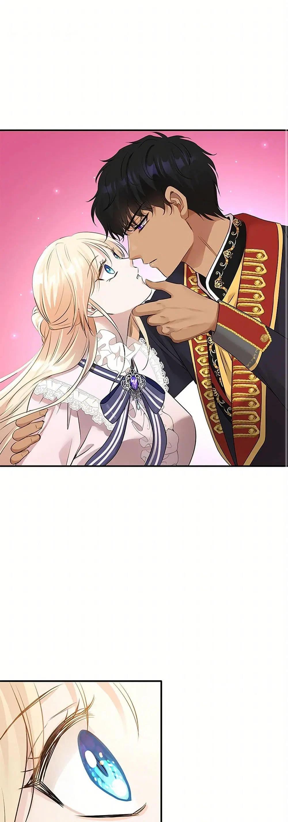 Marriage and Sword ตอนที่ 15 หน้า 2