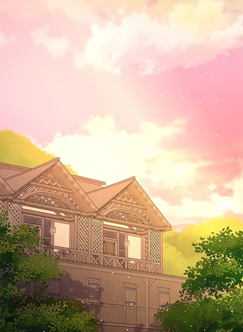 Marriage and Sword ตอนที่ 41 หน้า 2