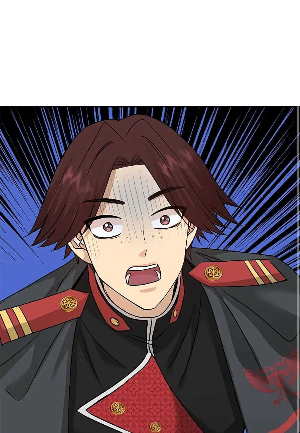 Marriage and Sword ตอนที่ 44 หน้า 2