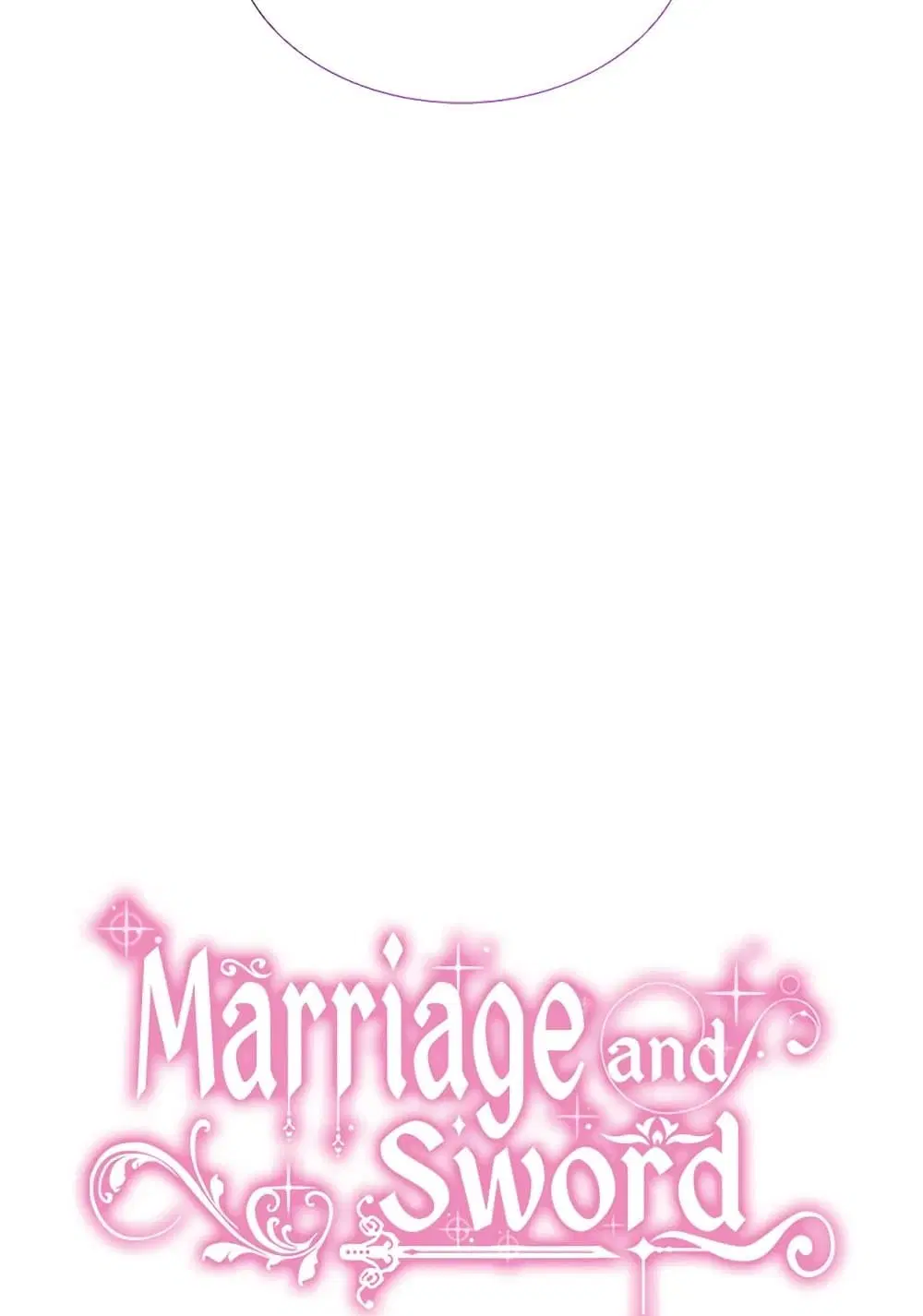 Marriage and Sword ตอนที่ 48 หน้า 2