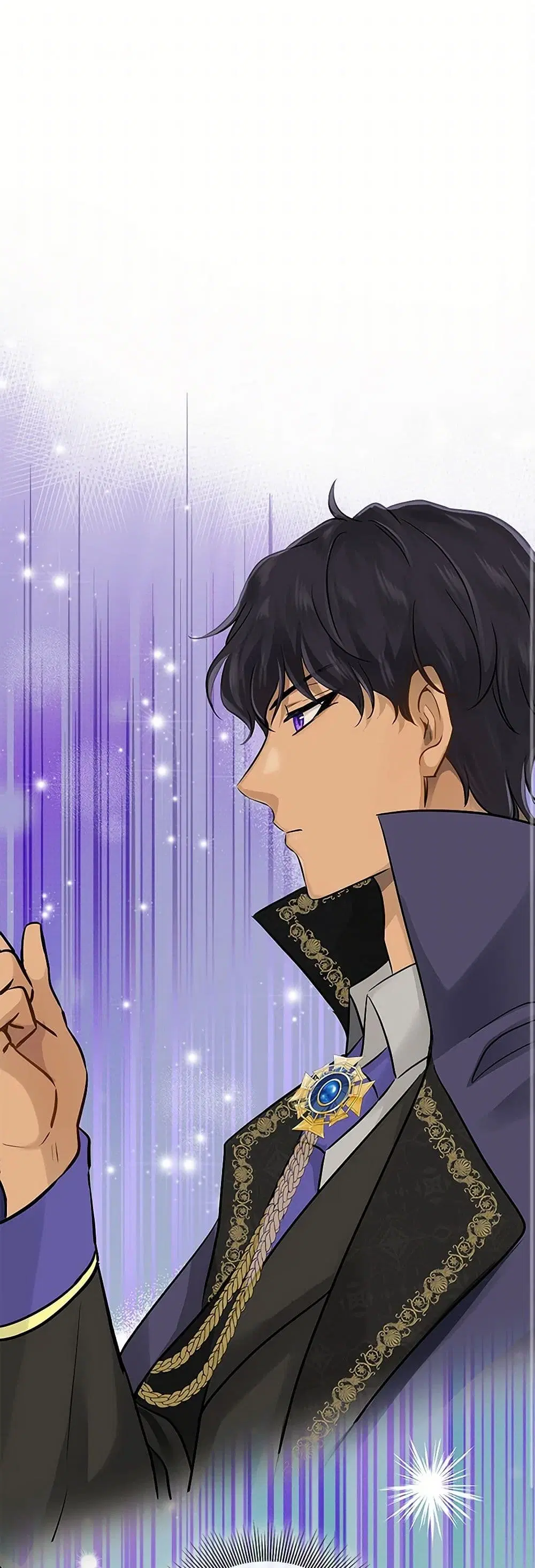 Marriage and Sword ตอนที่ 8 หน้า 2