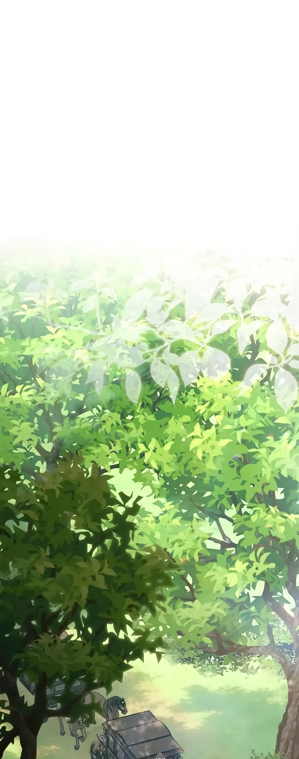 Marriage of Convenience ตอนที่ 110 หน้า 2