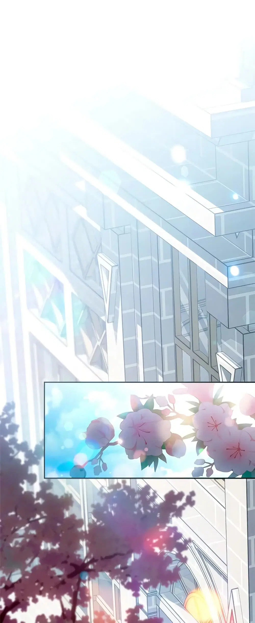Marriage of Convenience ตอนที่ 116 หน้า 2