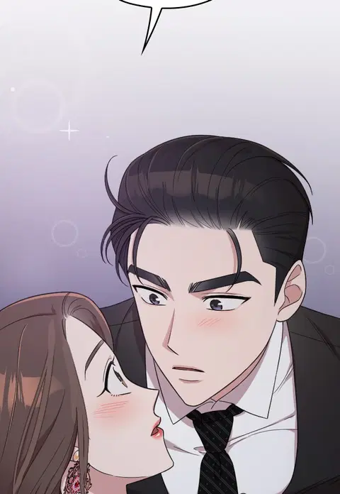 Marry My Husband ตอนที่ 14 หน้า 3