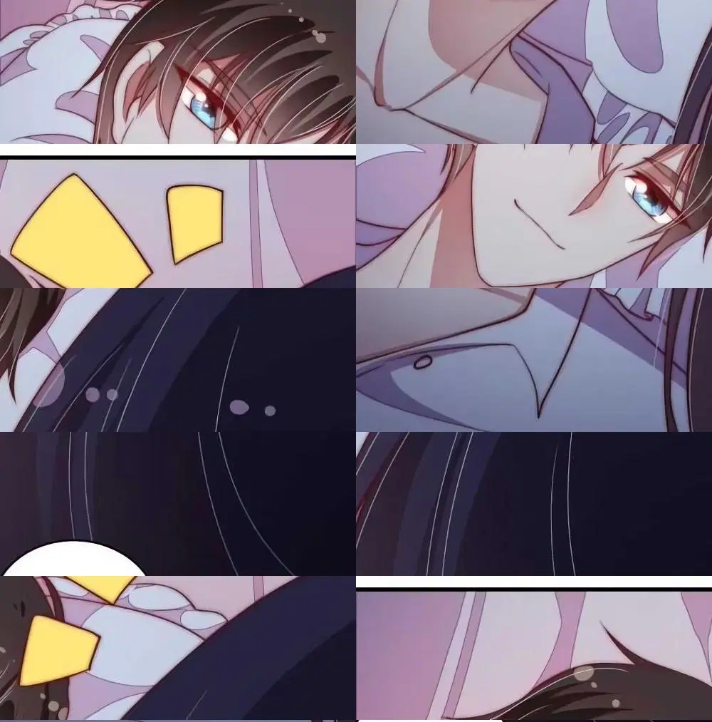 Marshal Is Jealous Everyday ตอนที่ 46.2 หน้า 2