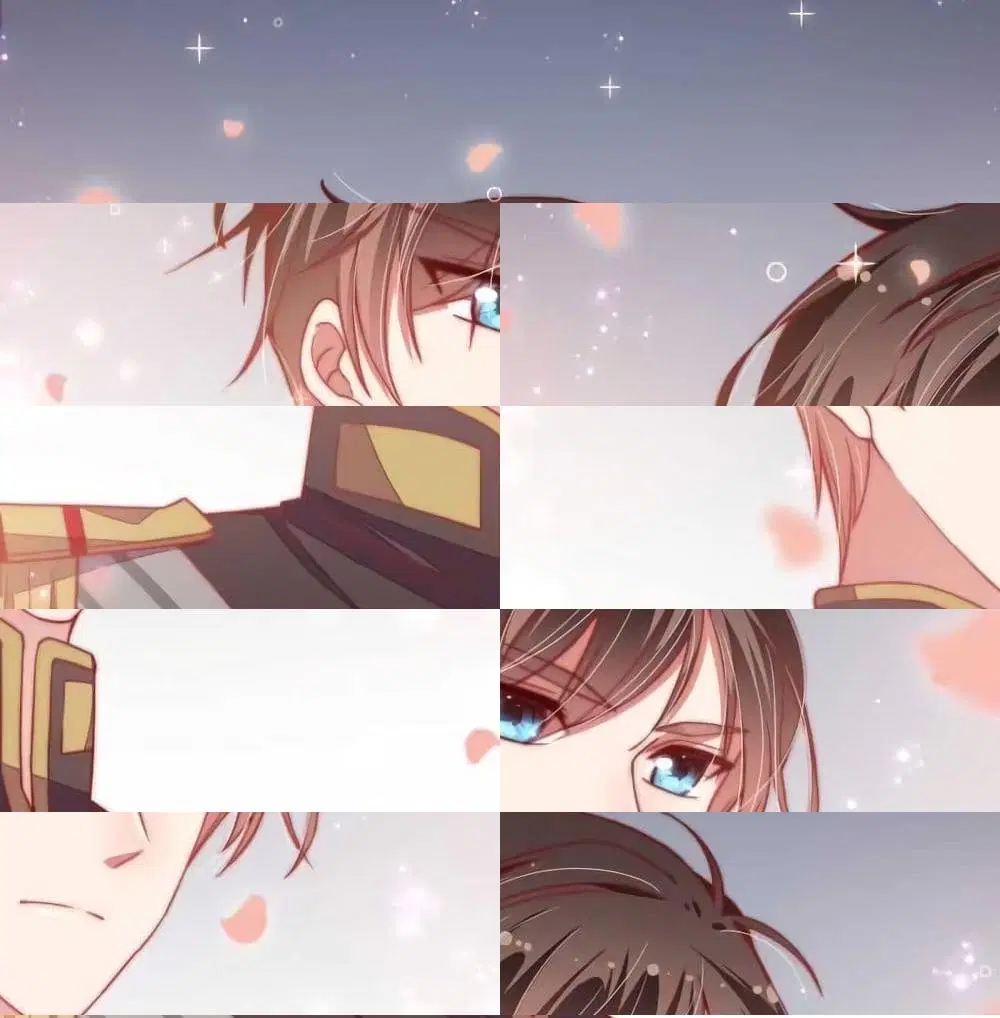 Marshal Is Jealous Everyday ตอนที่ 47.2 หน้า 3