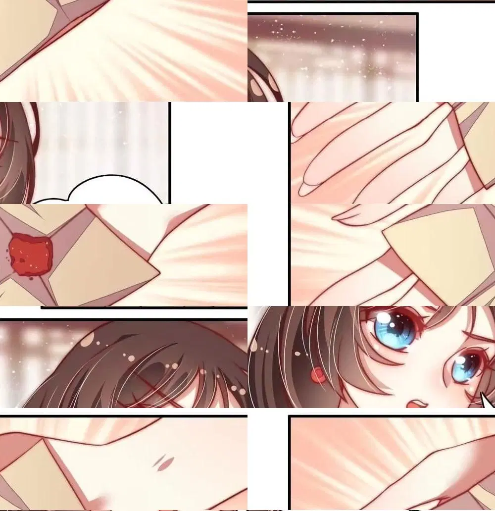 Marshal Is Jealous Everyday ตอนที่ 52.1 หน้า 2