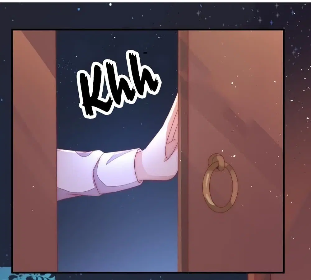 Marshal Is Jealous Everyday ตอนที่ 63.1 หน้า 3