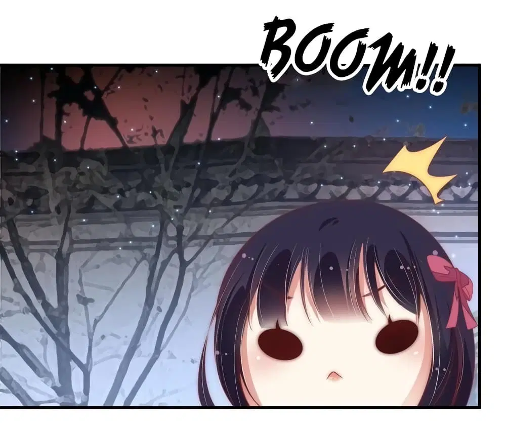 Marshal Is Jealous Everyday ตอนที่ 63.2 หน้า 2