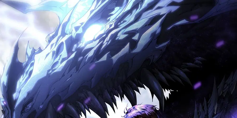 Martial Evolution: Start by Awakening the King of Monsters ตอนที่ 19 หน้า 1