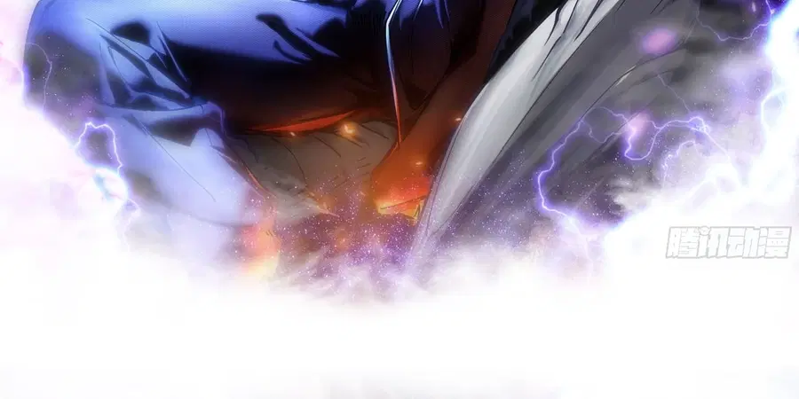 Martial Evolution: Start by Awakening the King of Monsters ตอนที่ 19 หน้า 3