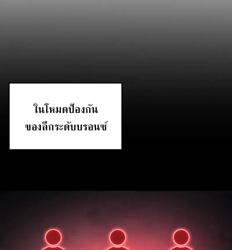 Martial God Regressed to Level 2 ตอนที่ 6 หน้า 2