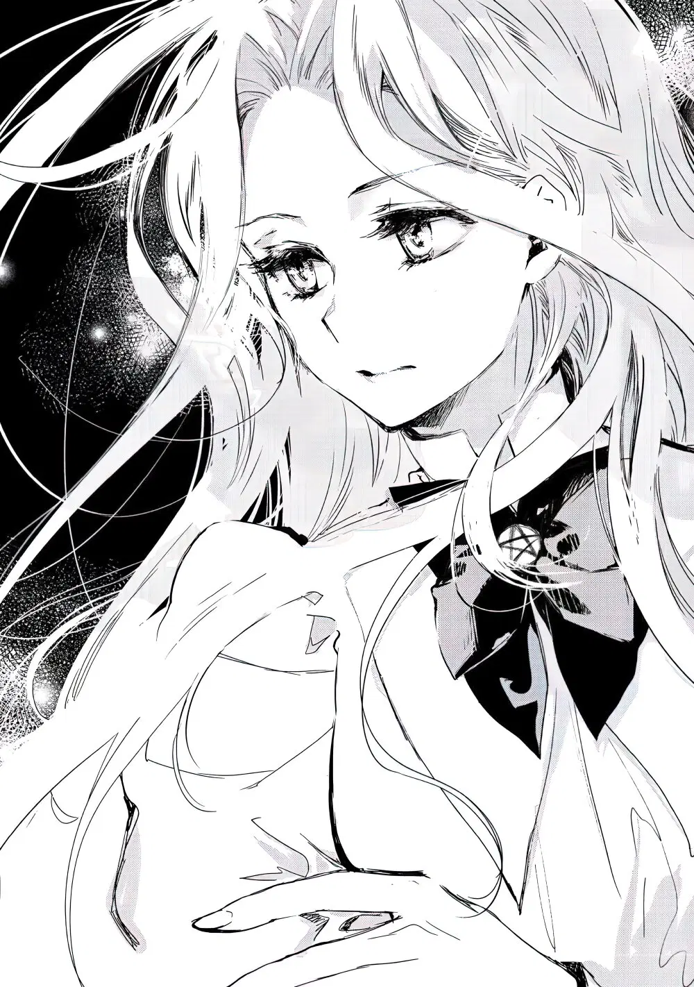 Maryoku Zero no Saikyou Majutsushi: Yahari Omaera no Majutsu Riron wa Machigatte Iru Nda ga ตอนที่ 11 หน้า 2