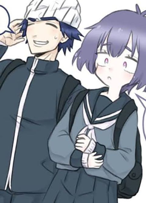 ปก Masaka jibun ga joshi ni naru nante มังงะญี่ปุ่น แปลไทย