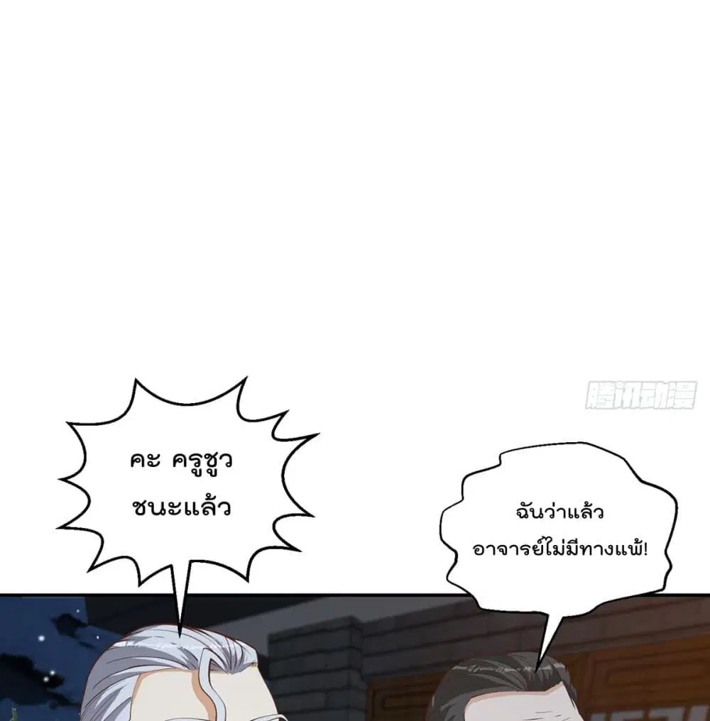 Master Cultivation Return ตอนที่ 244 หน้า 2