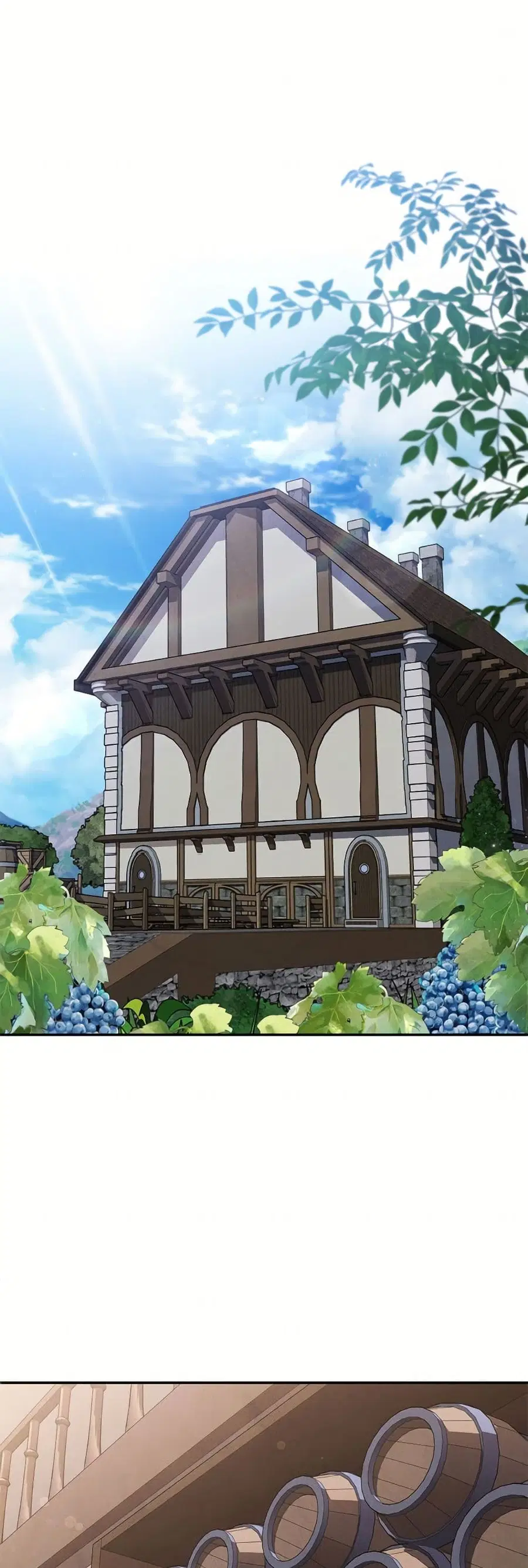 Materialistic Princess ตอนที่ 104 หน้า 2