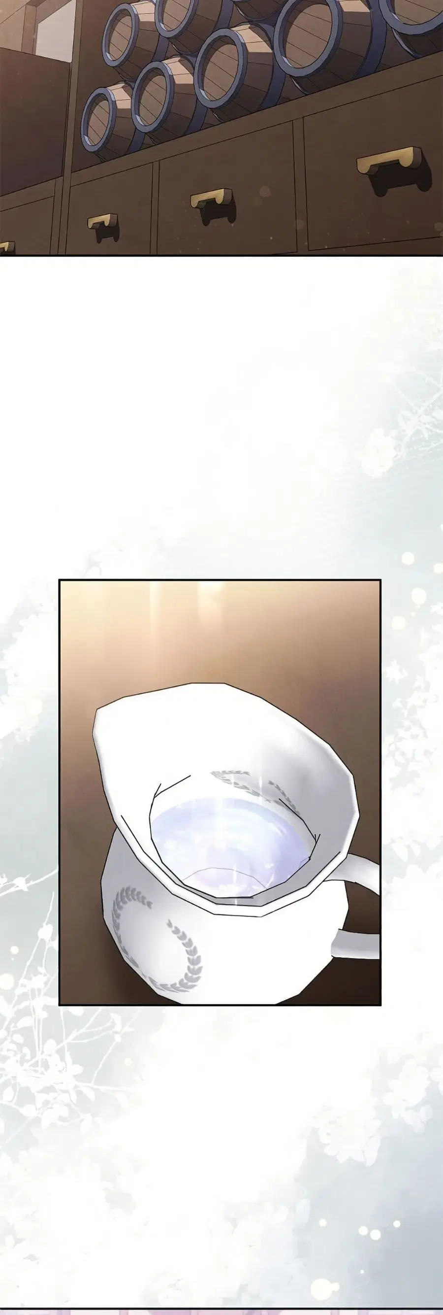 Materialistic Princess ตอนที่ 104 หน้า 3